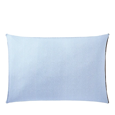 Anne de Solene Amboise Standard Pillowcase, Pair