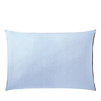 Anne de Solene Amboise Standard Pillowcase, Pair
