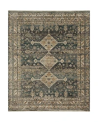 Karastan Echo Milo Area Rug, 7'10 x 10'3