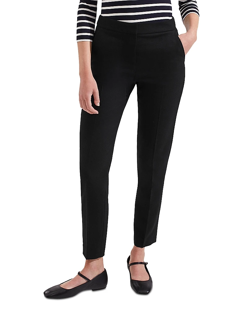 Hobbs London Gael Trousers