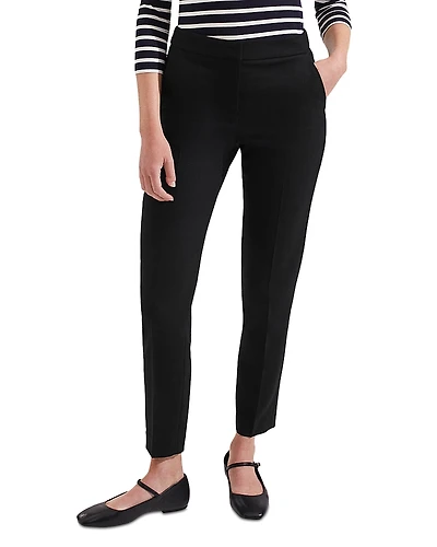 Hobbs London Gael Trousers