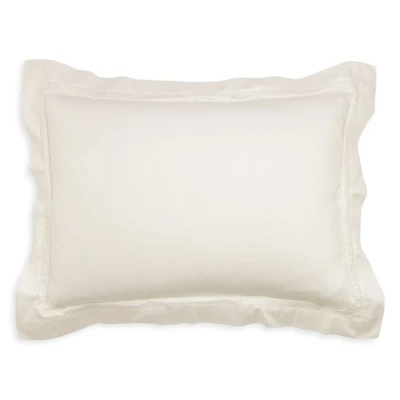 Essentials Doppio Standard Sham