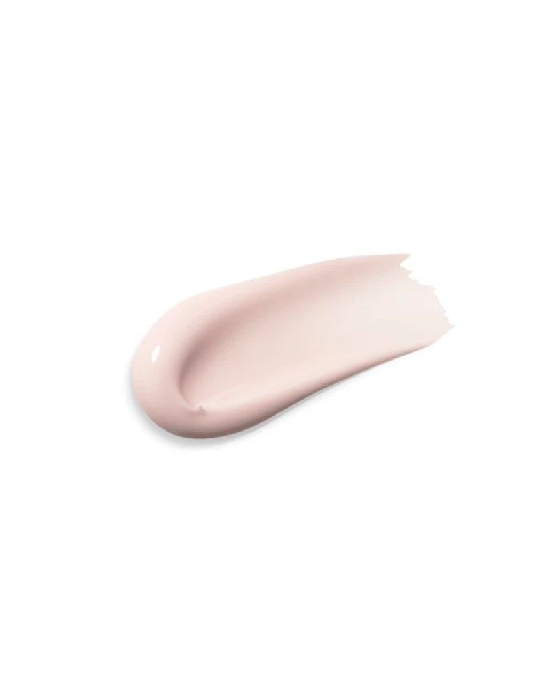 Supremÿa At Night The Supreme Anti Aging Skin Care 1.6 oz.