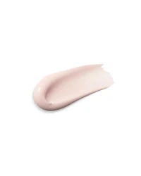 Supremÿa At Night The Supreme Anti Aging Skin Care 1.6 oz.