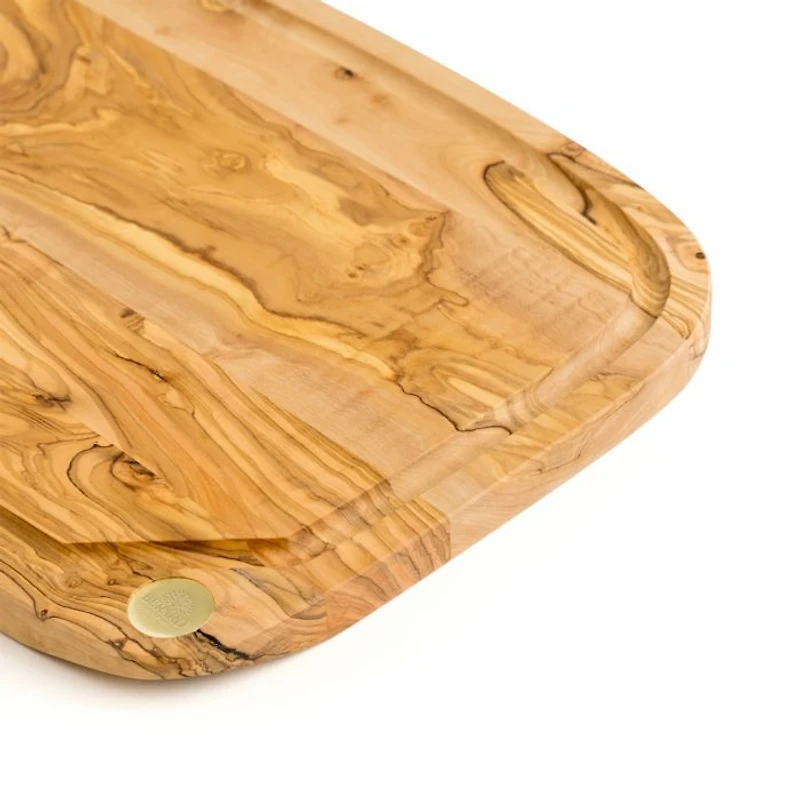 Olive Wood Board