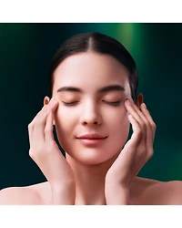 Future Solution LX Legendary Enmei Ultimate Brilliance Eye Cream 0.54 oz.