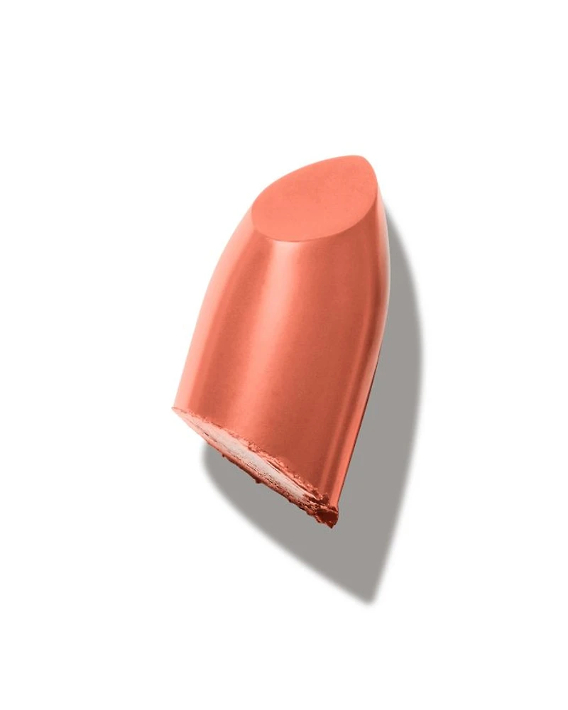 Easy Lip Color
