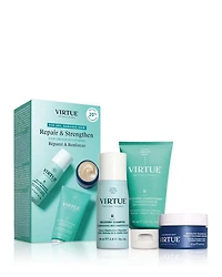 Recovery Discovery Set