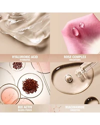 Charlotte's Beautiful Skin Foundation