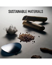 Aviator Reverse Sunglasses, 62mm