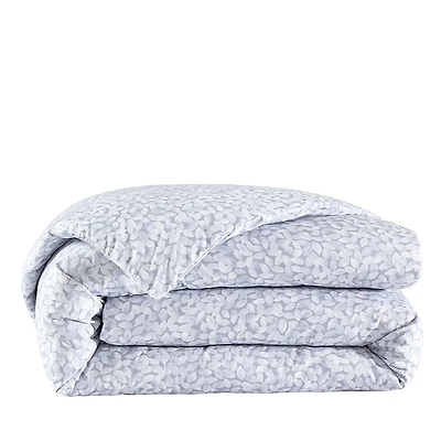 Anne de Solene Ruban Duvet Cover, Full/Queen