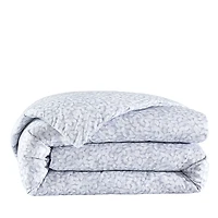 Anne de Solene Ruban Duvet Cover, Full/Queen