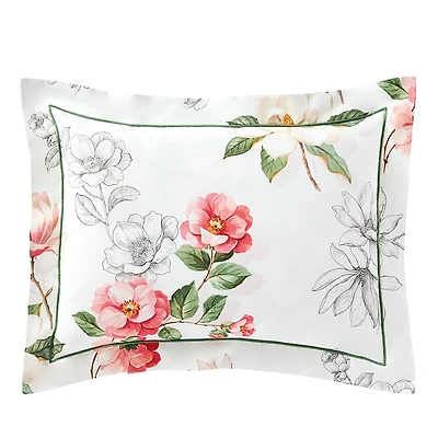 Anne de Solene Villandry Boudoir Sham