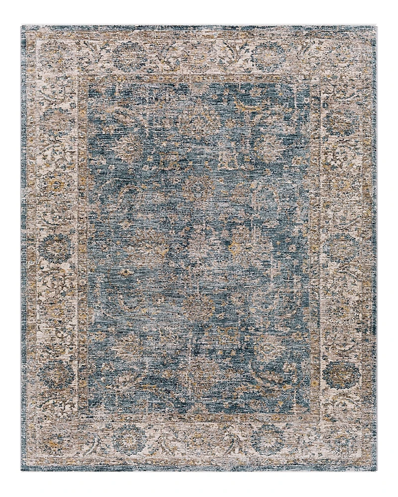 Livabliss Mirabel Mbe Area Rug