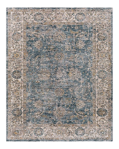 Livabliss Mirabel Mbe Area Rug