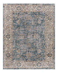 Livabliss Mirabel Mbe Area Rug