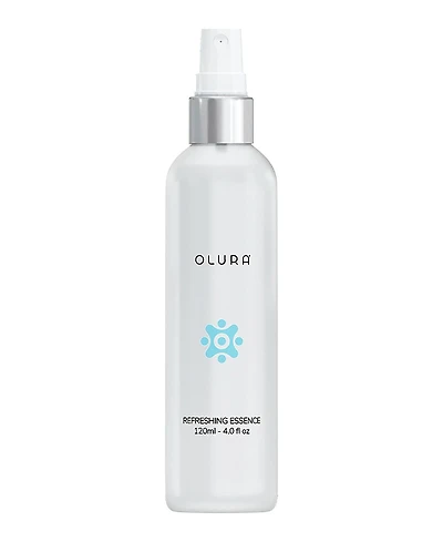 Olura Refreshing Essence Daily Hydrating Mist 4oz