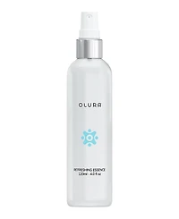 Olura Refreshing Essence Daily Hydrating Mist 4oz