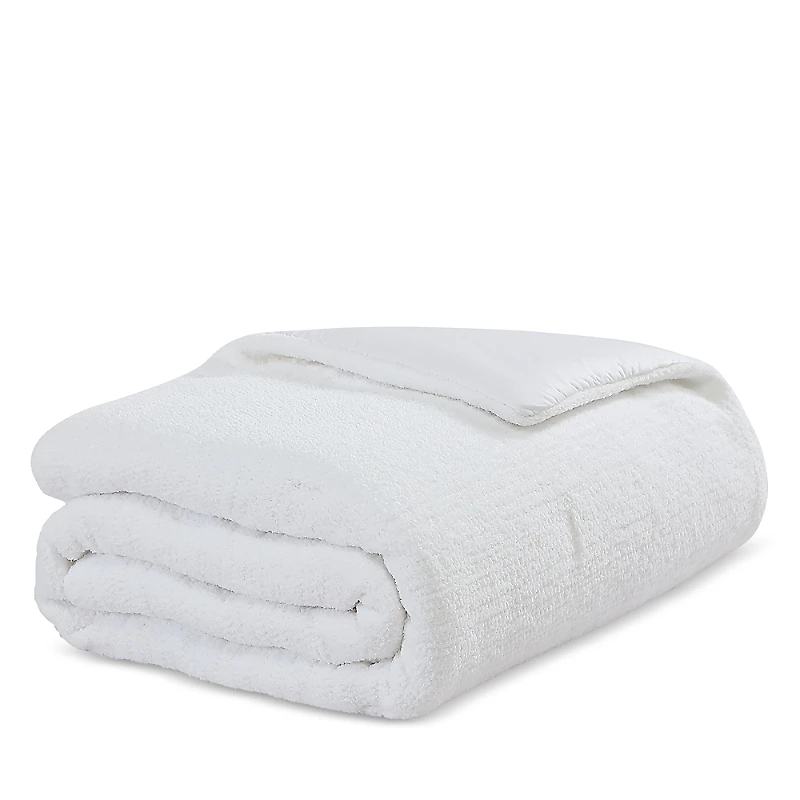 Sunday Citizen Snug Stitch Comforter