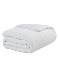 Sunday Citizen Snug Stitch Comforter