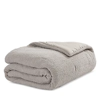 Sunday Citizen Snug Stitch Comforter, King