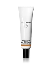 Vitamin Enriched Hydrating Skin Tint SPF 15 with Hyaluronic Acid 1.7oz
