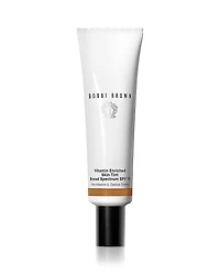 Bobbi Brown Vitamin Enriched Hydrating Skin Tint Spf 15 with Hyaluronic Acid
