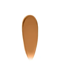 Vitamin Enriched Hydrating Skin Tint SPF 15 with Hyaluronic Acid 1.7oz