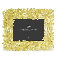 Dahlia 5 x 7 Picture Frame