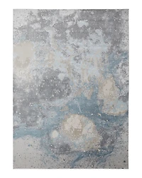 Feizy Astra ARA39L3F Area Rug, 3'11 x 6'