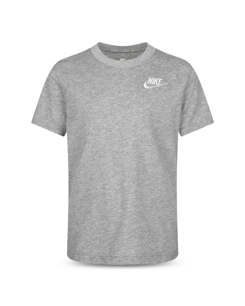 Boys' Nike Futura Tee - Little Kid