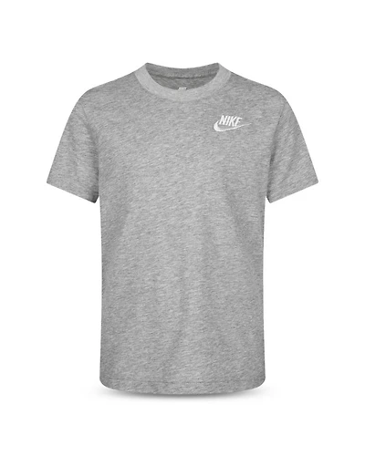 Boys' Nike Futura Tee - Little Kid
