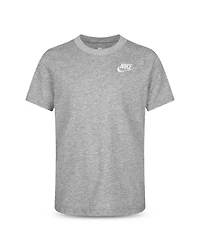 Boys' Nike Futura Tee - Little Kid