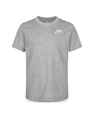Nike Boys' Futura Tee - Little Kid