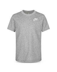 Nike Boys' Futura Tee - Little Kid