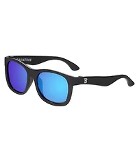 the Scout Polarized Sunglasses