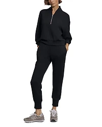 The Slim Cuff Jogger Pants