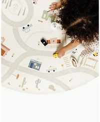 Large Commons Play Mat