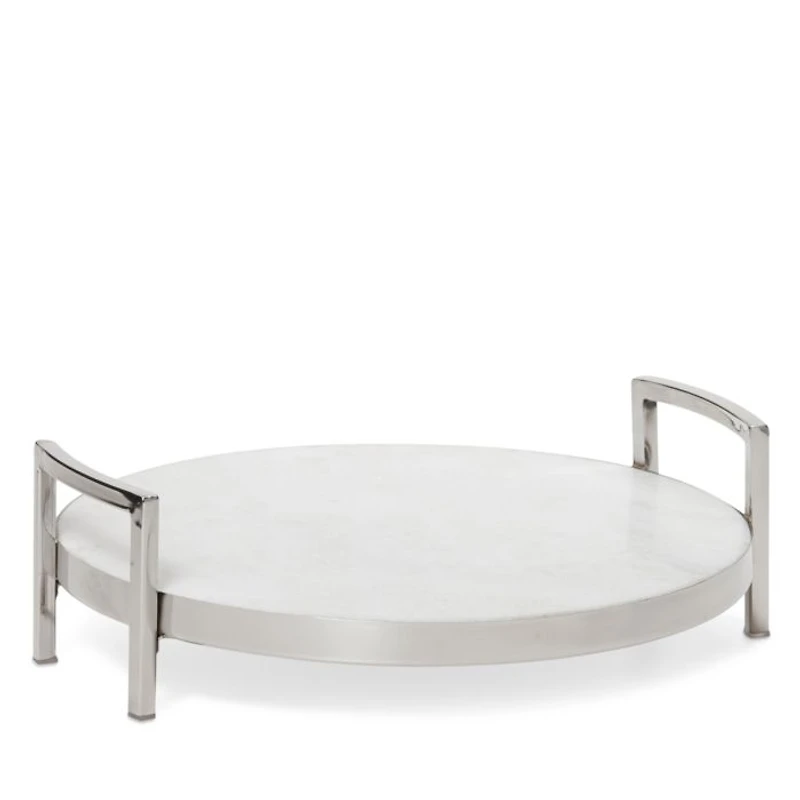 Roman Serving Tray