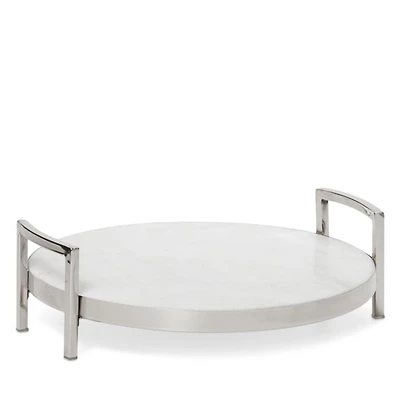 Roman Serving Tray