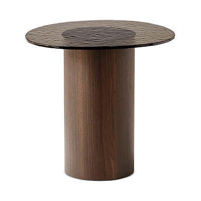 Calligaris Mushroom End Table