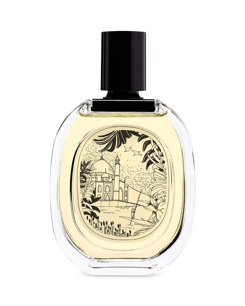 Eau Duelle Eau De Toilette