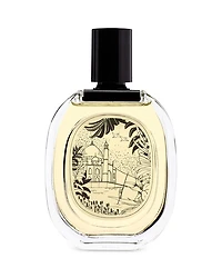 Eau Duelle Eau De Toilette