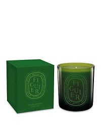 Figuier (Fig) Scented Candle