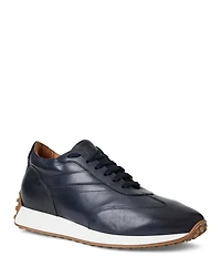 Men's Duccio Lace Up Sneakers