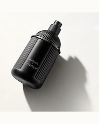 Pasha Noir Absolu 3.4 oz.
