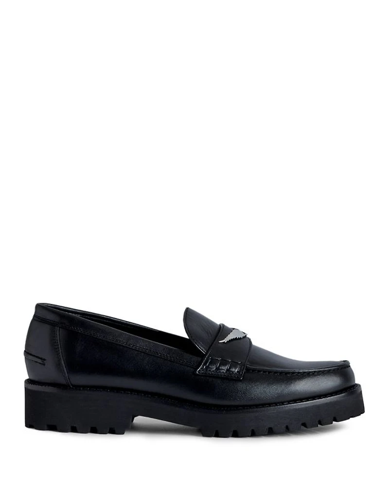 Women's Joe Cassin Loafers