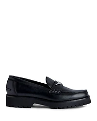 Women's Joe Cassin Loafers