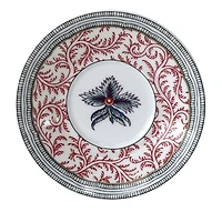 Bernardaud Braquenie Espresso Saucer