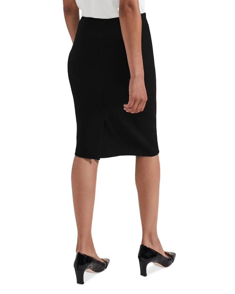 Charley Skirt